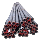 Durable Seamless Alloy Steel Pipe for High-Temperature Environments