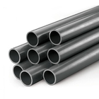 Custom Steel-made High Quality Corrosion-resistant Alloy Steel Seamless Pipe Precision Engineering ASTM