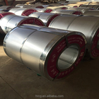 6000mm Length Mild Steel Coils 1.5mm Thickness Factory Price in China