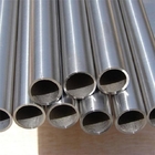Custom Steel-made High Quality Corrosion-resistant Alloy Steel Seamless Pipe Precision Engineering ASTM