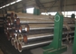 Seamless Alloy Steel ASTM A335 P92 Pipe for High Pressure Boiler