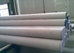 Seamless High Pressure Stainless Steel Pipe / Tubing S32304 For Chemical Storage