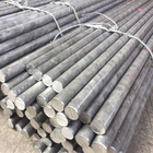 Low Carbon Steel Round Bar Asme Astm A36 Sae 1018