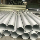 Cold Drawn Seamless Alloy Steel Pipe Astm A192 A106 Gr B