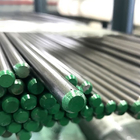 AISI 1144  Hot Rolled Free Cutting Steel Round Bar Rods Y40Mn