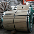 Deep Drawing Stainless Steel Coil Strip Cold Rolled 304dq / 304ddq in China