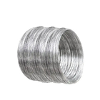 310 Stainless Steel Wire Rod Standards JIS G4314