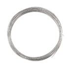 310 Stainless Steel Wire Rod 0.05-20mm Mill Lisco/ Tisco/ Baosteel