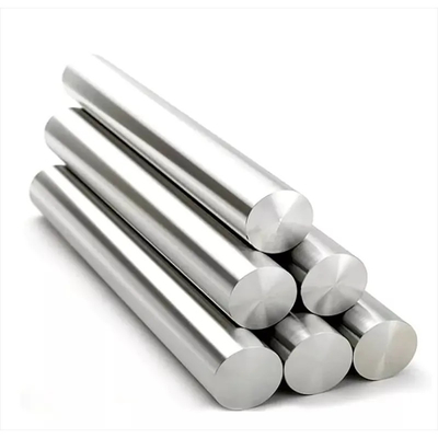 Payment Term of LC as Nickel Alloy Bars Seamless Alloy Steel Pipe with Flat Bar Product Type