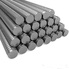T/T Payment Carbon Steel Bar with Hot Rolled and Cold Rolled Options