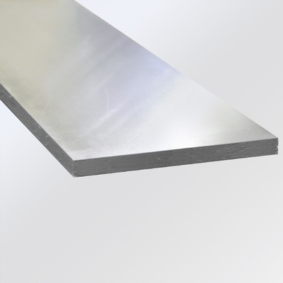 EXW Color Stainless Steel Plate with Hot Rolled/Cold Rolled Process